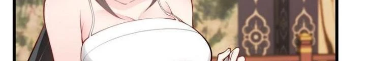 Mang Theo Các Tiên Tử Vô Địch Thiên Hạ Chapter 98 - Trang 2