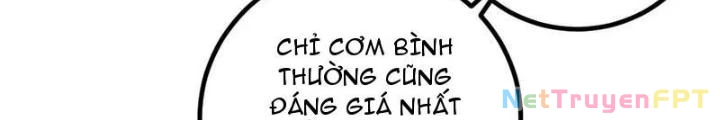 Mang Theo Các Tiên Tử Vô Địch Thiên Hạ Chapter 98 - Trang 2
