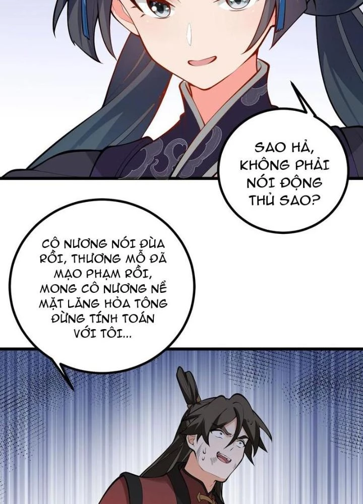 Mang Theo Các Tiên Tử Vô Địch Thiên Hạ Chapter 99 - Trang 2
