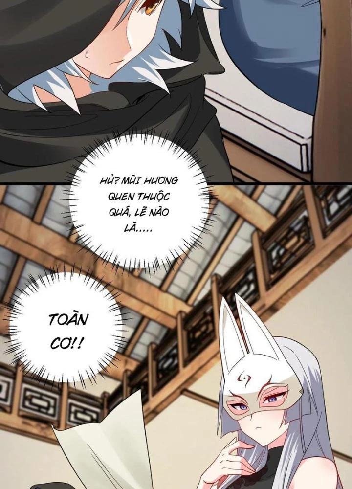 Mang Theo Các Tiên Tử Vô Địch Thiên Hạ Chapter 99 - Trang 2