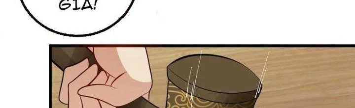 Mang Theo Các Tiên Tử Vô Địch Thiên Hạ Chapter 100 - Trang 2