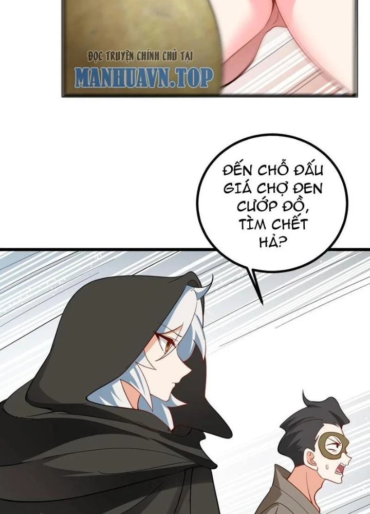 Mang Theo Các Tiên Tử Vô Địch Thiên Hạ Chapter 100 - Trang 2