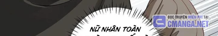 Mang Theo Các Tiên Tử Vô Địch Thiên Hạ Chapter 100 - Trang 2