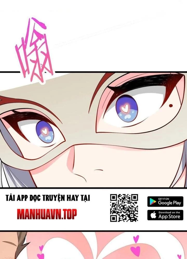 Mang Theo Các Tiên Tử Vô Địch Thiên Hạ Chapter 100 - Trang 2