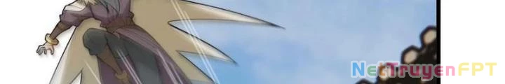 Mang Theo Các Tiên Tử Vô Địch Thiên Hạ Chapter 100 - Trang 2