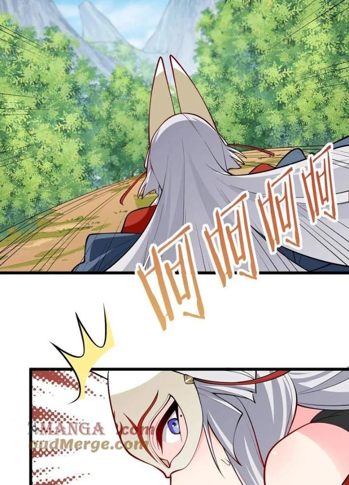 Mang Theo Các Tiên Tử Vô Địch Thiên Hạ Chapter 100 - Trang 2