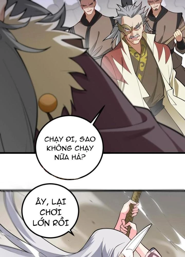 Mang Theo Các Tiên Tử Vô Địch Thiên Hạ Chapter 100 - Trang 2