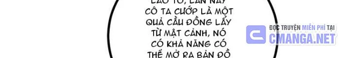 Mang Theo Các Tiên Tử Vô Địch Thiên Hạ Chapter 100 - Trang 2