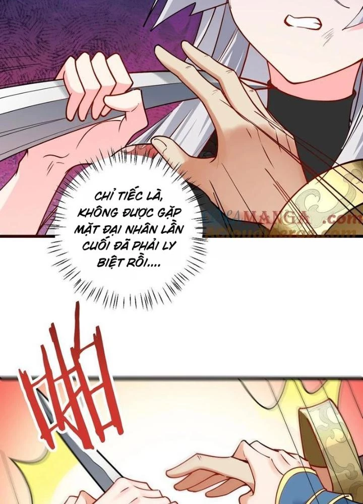 Mang Theo Các Tiên Tử Vô Địch Thiên Hạ Chapter 101 - Trang 2