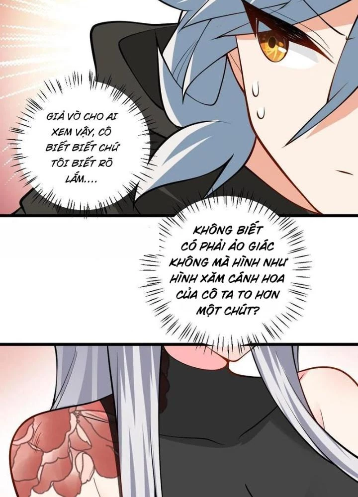 Mang Theo Các Tiên Tử Vô Địch Thiên Hạ Chapter 101 - Trang 2