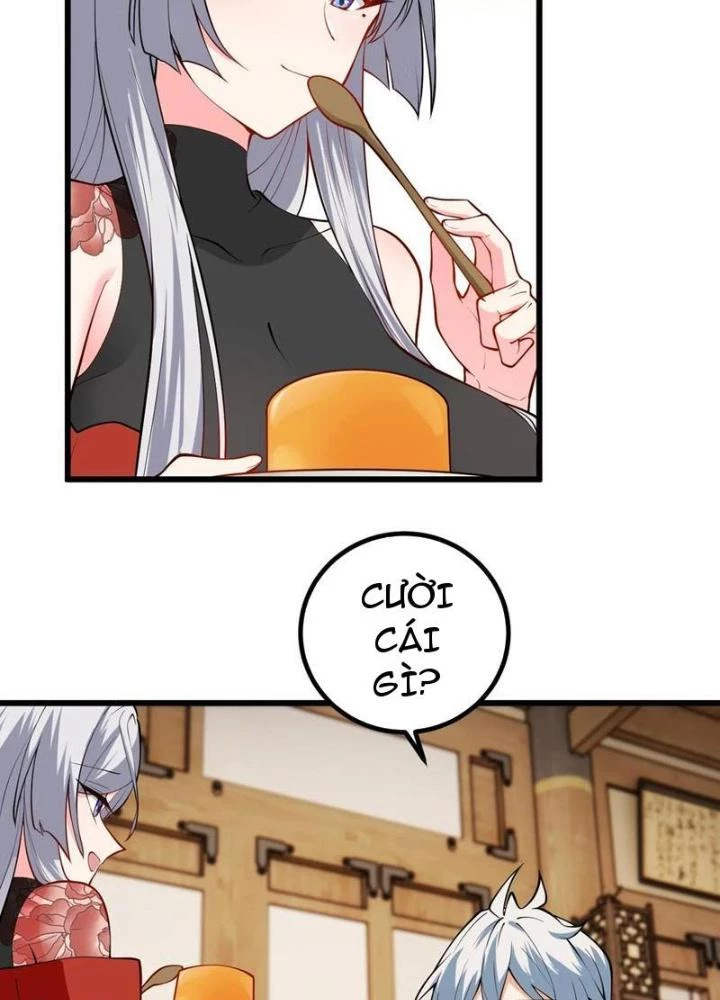Mang Theo Các Tiên Tử Vô Địch Thiên Hạ Chapter 102 - Trang 2
