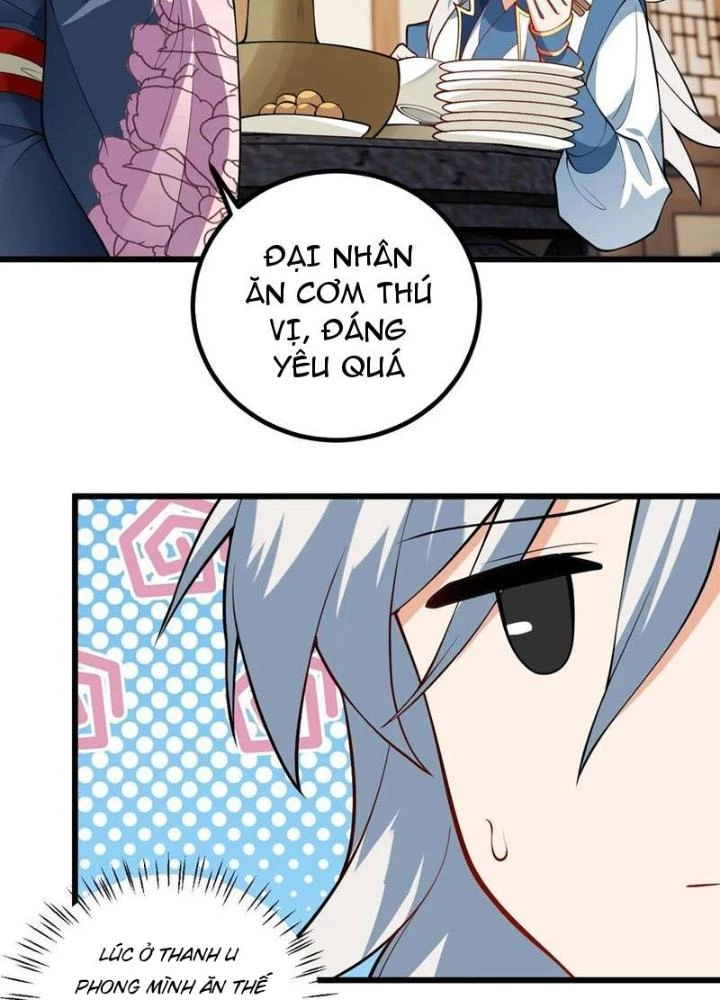 Mang Theo Các Tiên Tử Vô Địch Thiên Hạ Chapter 102 - Trang 2