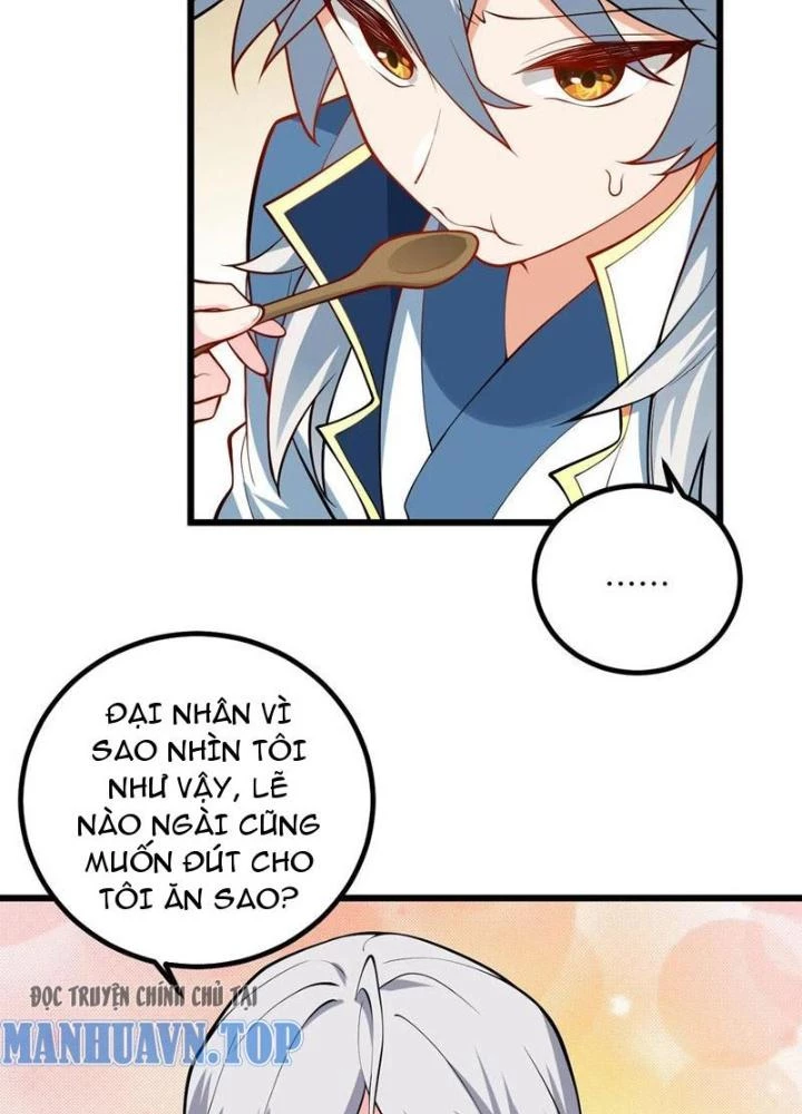 Mang Theo Các Tiên Tử Vô Địch Thiên Hạ Chapter 102 - Trang 2