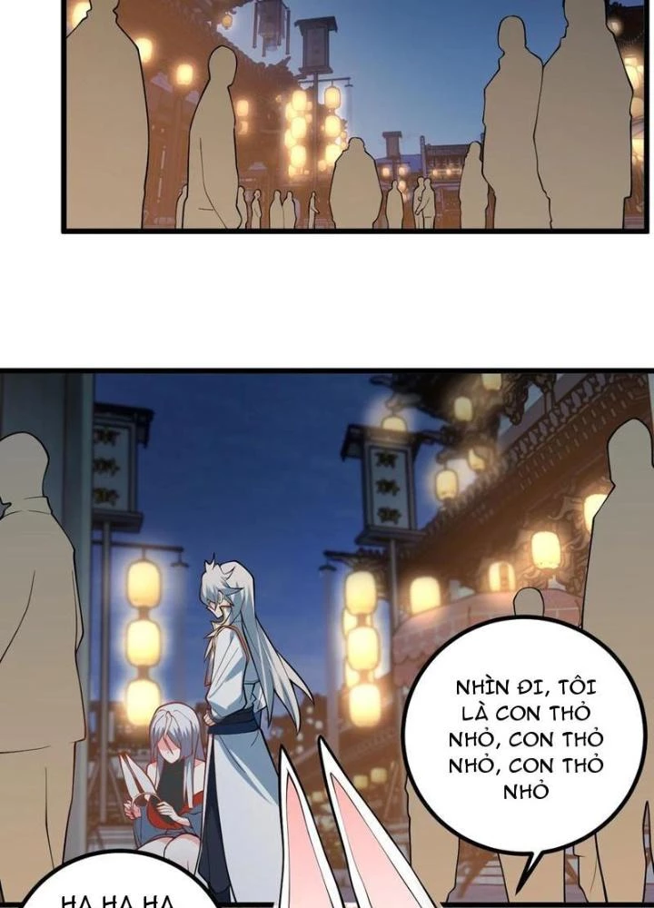 Mang Theo Các Tiên Tử Vô Địch Thiên Hạ Chapter 102 - Trang 2