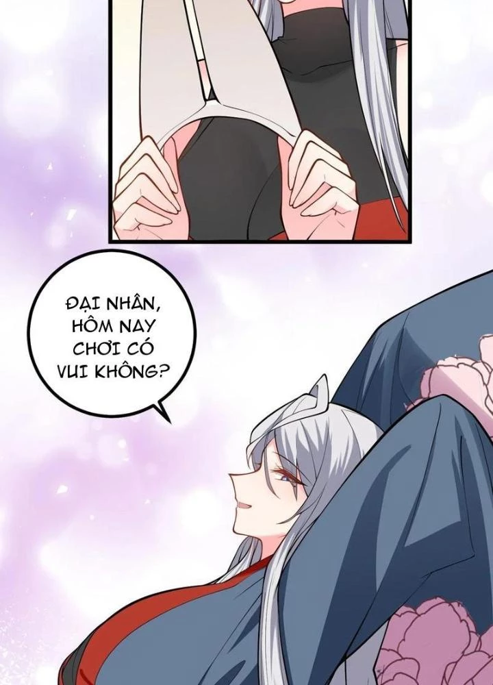 Mang Theo Các Tiên Tử Vô Địch Thiên Hạ Chapter 102 - Trang 2