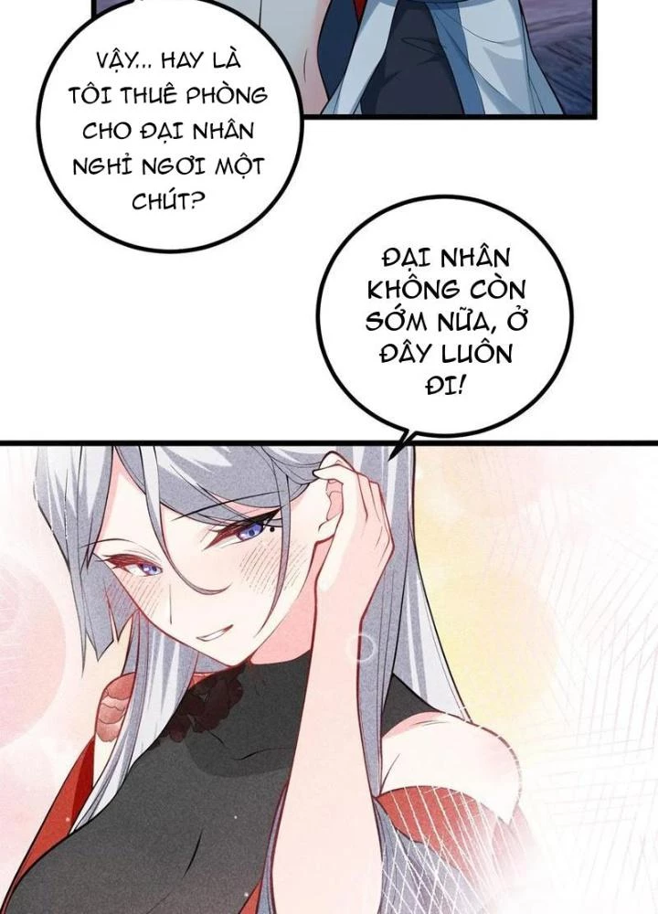 Mang Theo Các Tiên Tử Vô Địch Thiên Hạ Chapter 102 - Trang 2