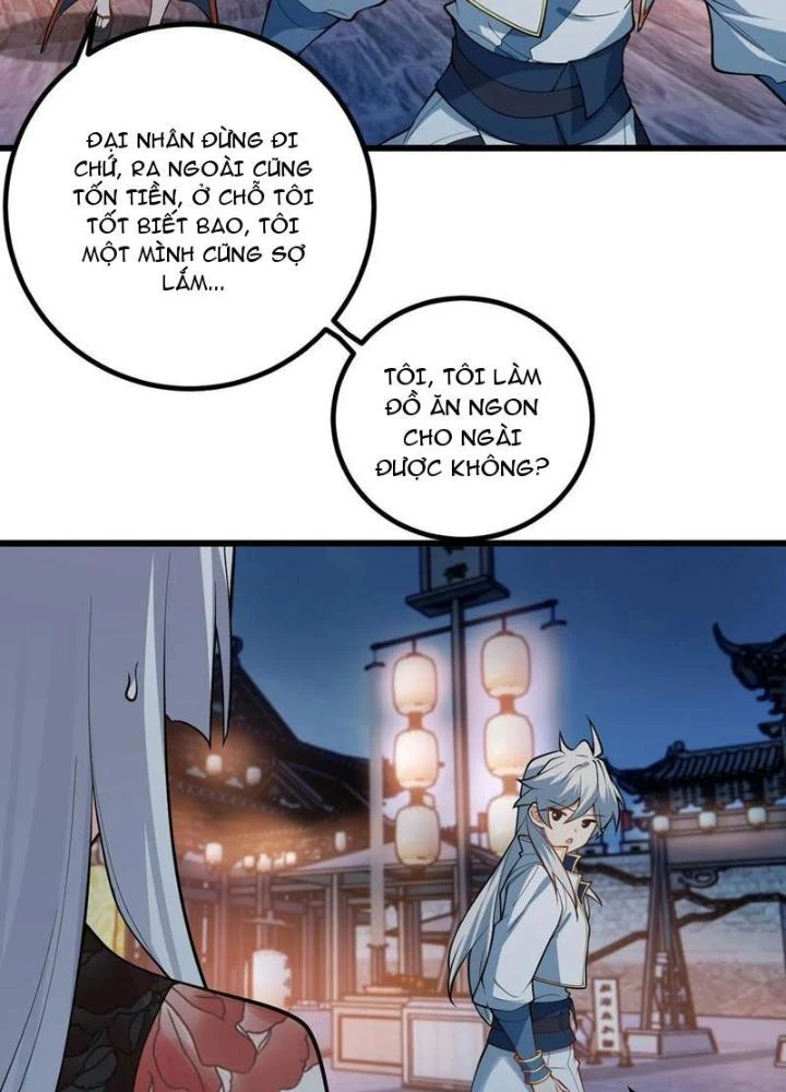 Mang Theo Các Tiên Tử Vô Địch Thiên Hạ Chapter 102 - Trang 2
