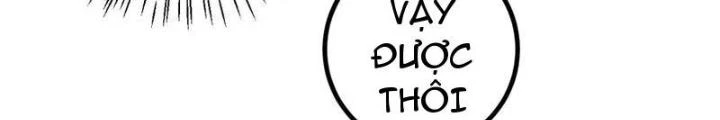 Mang Theo Các Tiên Tử Vô Địch Thiên Hạ Chapter 102 - Trang 2