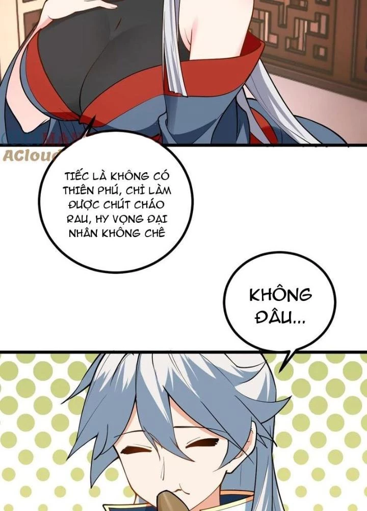 Mang Theo Các Tiên Tử Vô Địch Thiên Hạ Chapter 102 - Trang 2