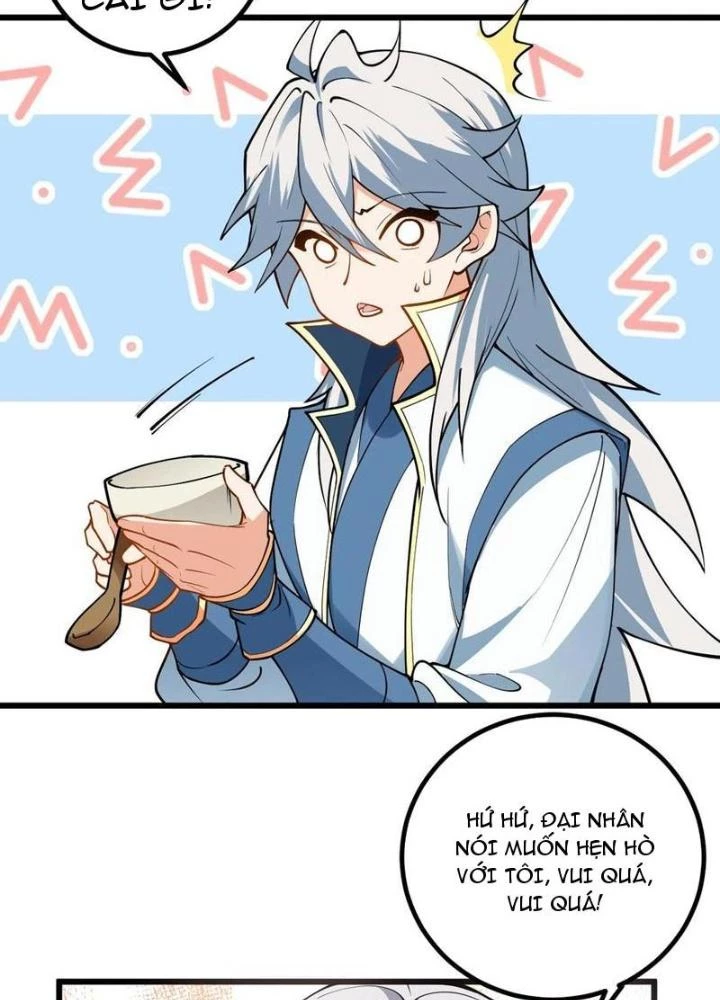 Mang Theo Các Tiên Tử Vô Địch Thiên Hạ Chapter 102 - Trang 2