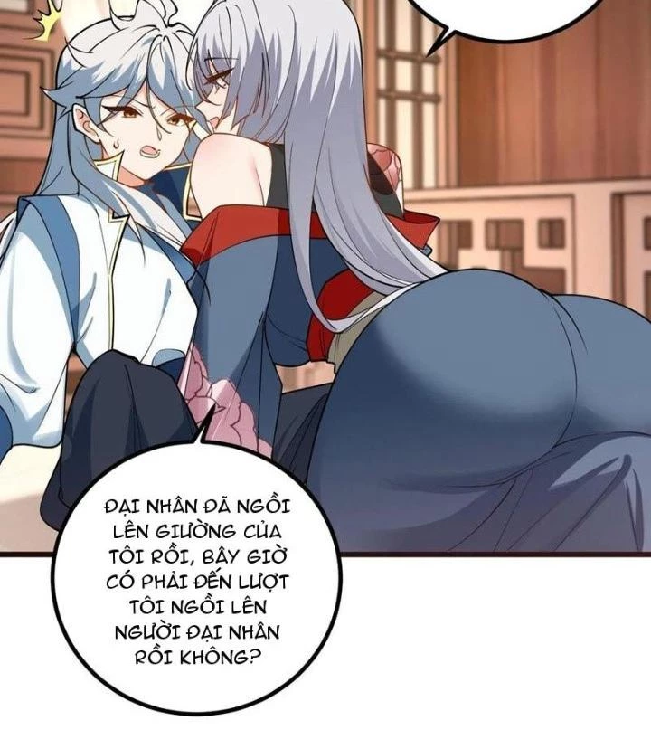 Mang Theo Các Tiên Tử Vô Địch Thiên Hạ Chapter 102 - Trang 2