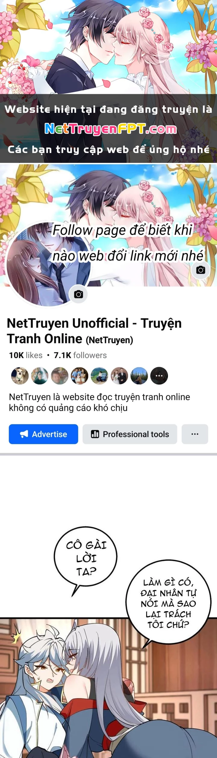 Mang Theo Các Tiên Tử Vô Địch Thiên Hạ Chapter 103 - Next Chapter 104