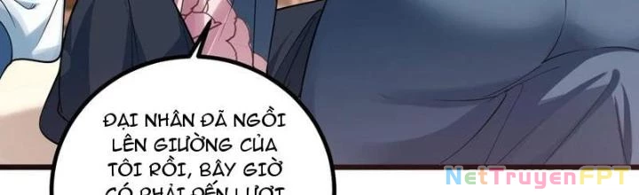 Mang Theo Các Tiên Tử Vô Địch Thiên Hạ Chapter 103 - Next Chapter 104