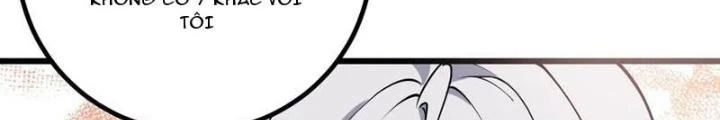 Mang Theo Các Tiên Tử Vô Địch Thiên Hạ Chapter 103 - Next Chapter 104