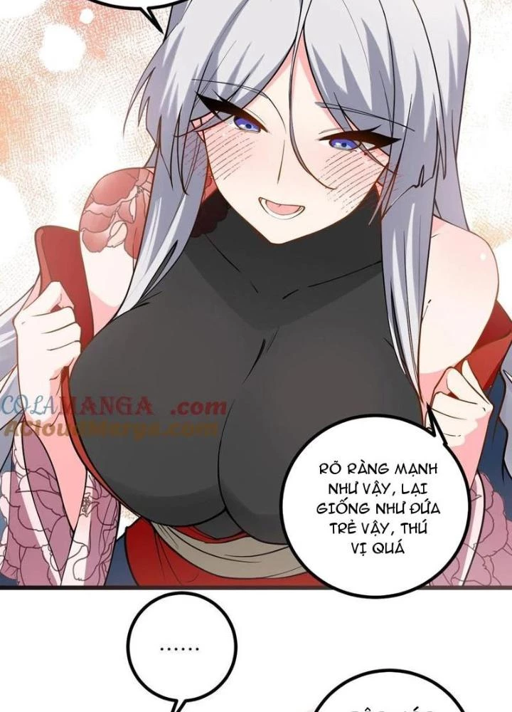 Mang Theo Các Tiên Tử Vô Địch Thiên Hạ Chapter 103 - Next Chapter 104