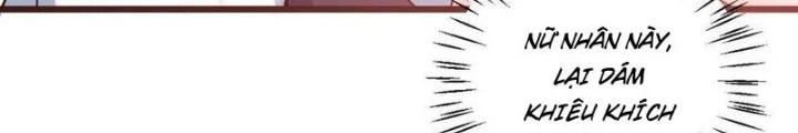 Mang Theo Các Tiên Tử Vô Địch Thiên Hạ Chapter 103 - Next Chapter 104