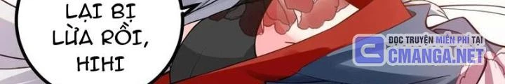 Mang Theo Các Tiên Tử Vô Địch Thiên Hạ Chapter 103 - Next Chapter 104