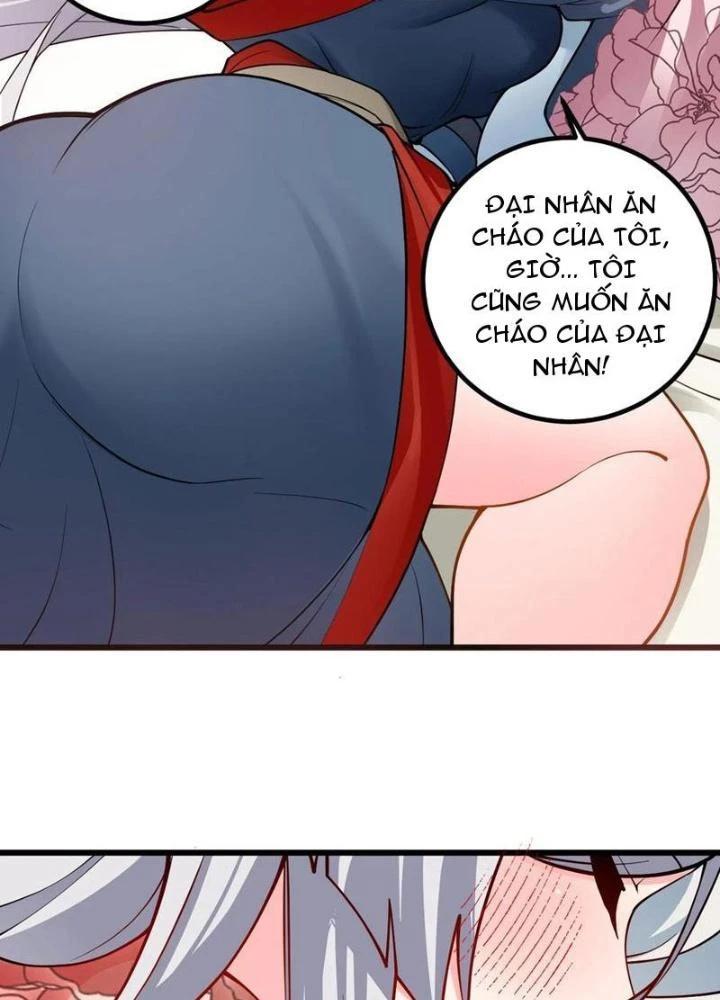 Mang Theo Các Tiên Tử Vô Địch Thiên Hạ Chapter 103 - Next Chapter 104