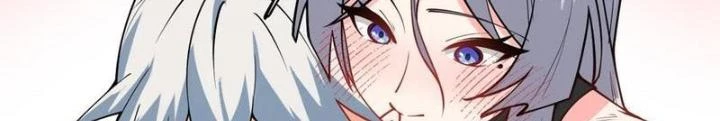 Mang Theo Các Tiên Tử Vô Địch Thiên Hạ Chapter 103 - Next Chapter 104