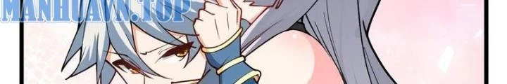Mang Theo Các Tiên Tử Vô Địch Thiên Hạ Chapter 103 - Next Chapter 104