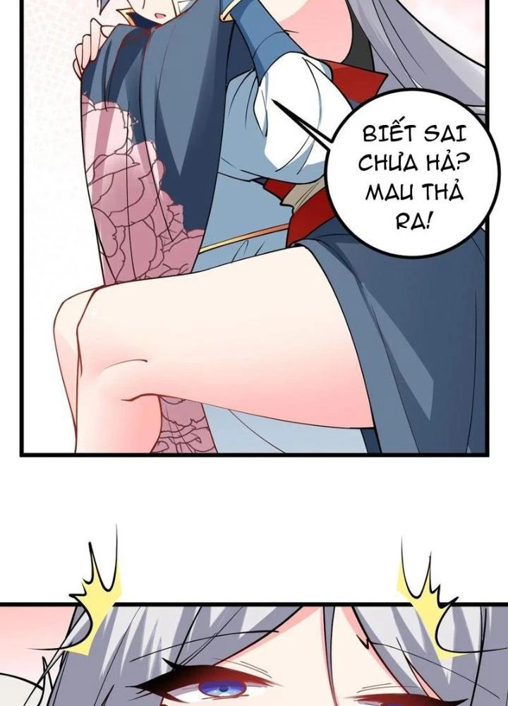 Mang Theo Các Tiên Tử Vô Địch Thiên Hạ Chapter 103 - Next Chapter 104