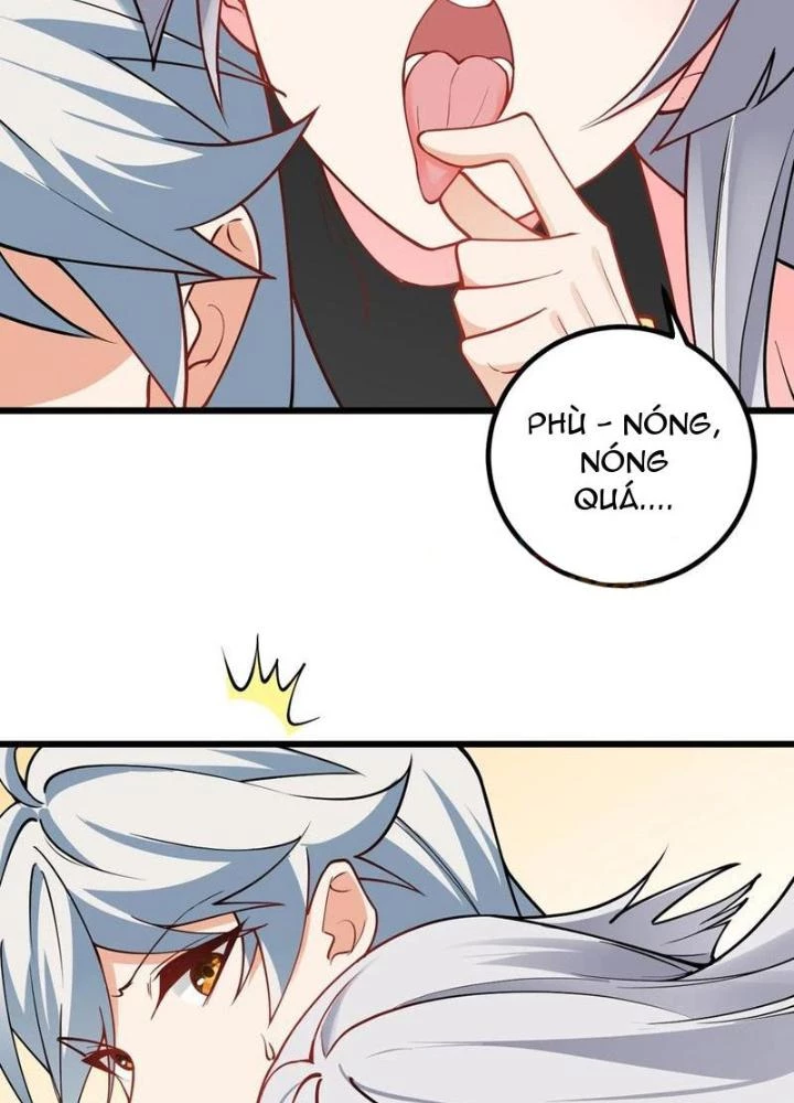Mang Theo Các Tiên Tử Vô Địch Thiên Hạ Chapter 103 - Next Chapter 104