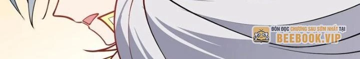 Mang Theo Các Tiên Tử Vô Địch Thiên Hạ Chapter 103 - Next Chapter 104