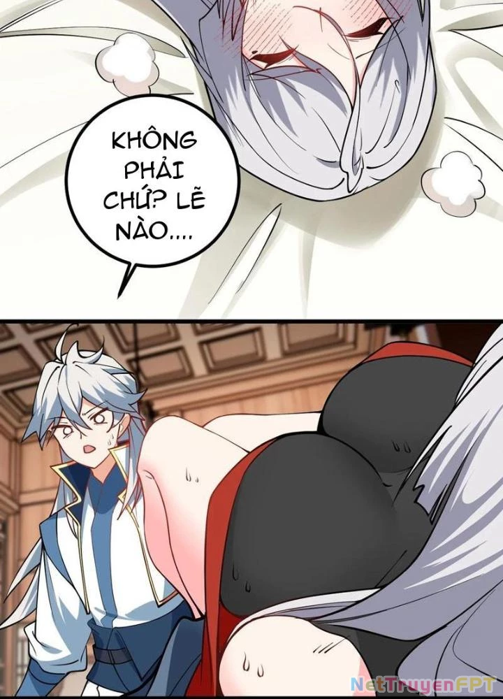 Mang Theo Các Tiên Tử Vô Địch Thiên Hạ Chapter 103 - Next Chapter 104