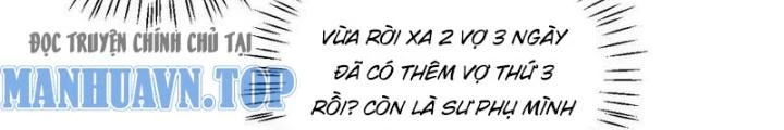 Mang Theo Các Tiên Tử Vô Địch Thiên Hạ Chapter 103 - Next Chapter 104
