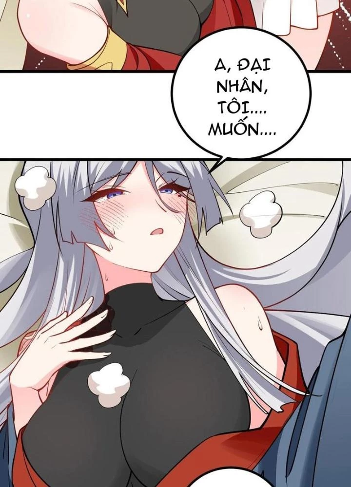 Mang Theo Các Tiên Tử Vô Địch Thiên Hạ Chapter 103 - Next Chapter 104