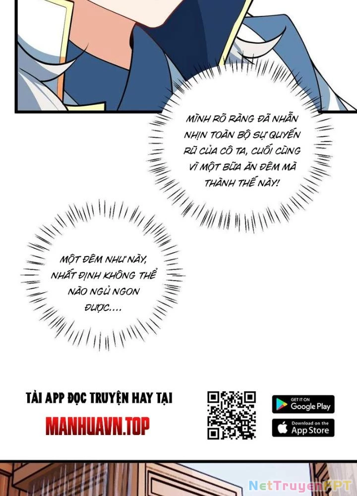 Mang Theo Các Tiên Tử Vô Địch Thiên Hạ Chapter 103 - Next Chapter 104