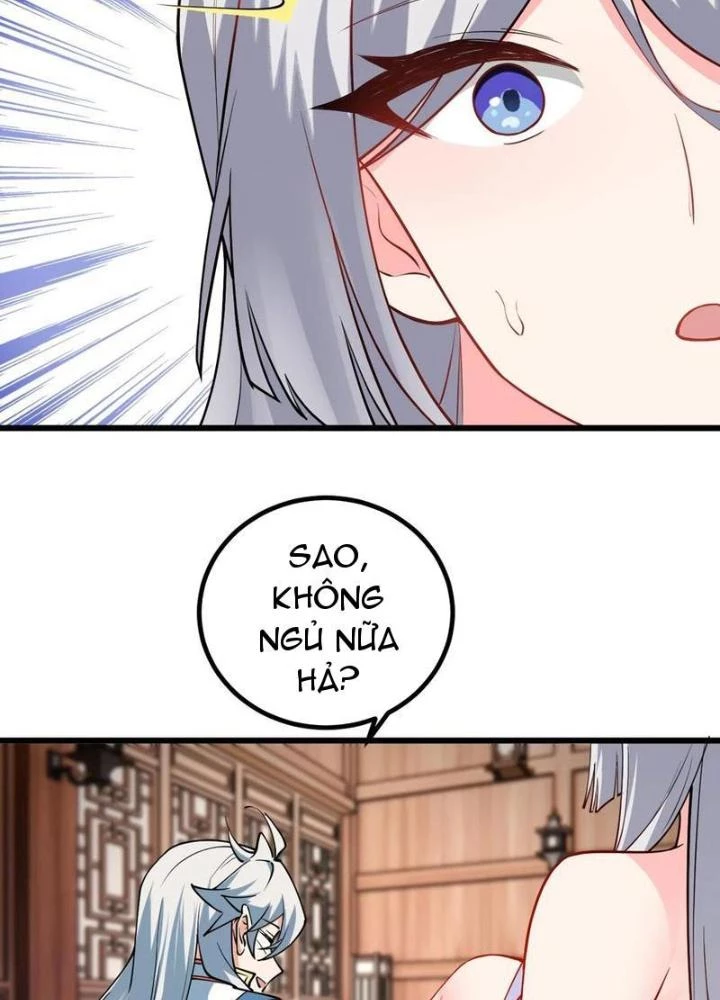 Mang Theo Các Tiên Tử Vô Địch Thiên Hạ Chapter 103 - Next Chapter 104