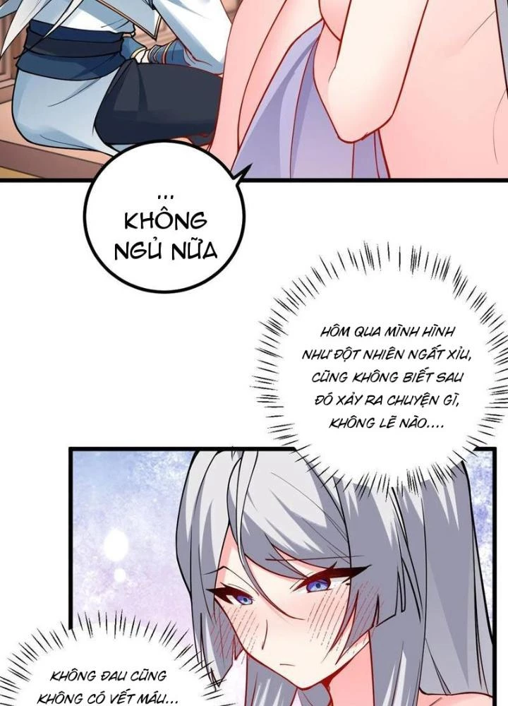 Mang Theo Các Tiên Tử Vô Địch Thiên Hạ Chapter 103 - Next Chapter 104