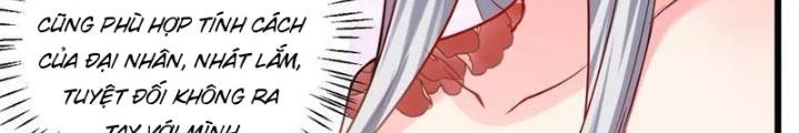 Mang Theo Các Tiên Tử Vô Địch Thiên Hạ Chapter 103 - Next Chapter 104