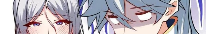 Mang Theo Các Tiên Tử Vô Địch Thiên Hạ Chapter 103 - Next Chapter 104