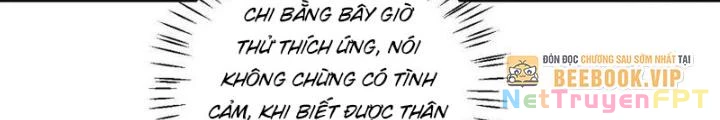 Mang Theo Các Tiên Tử Vô Địch Thiên Hạ Chapter 103 - Next Chapter 104