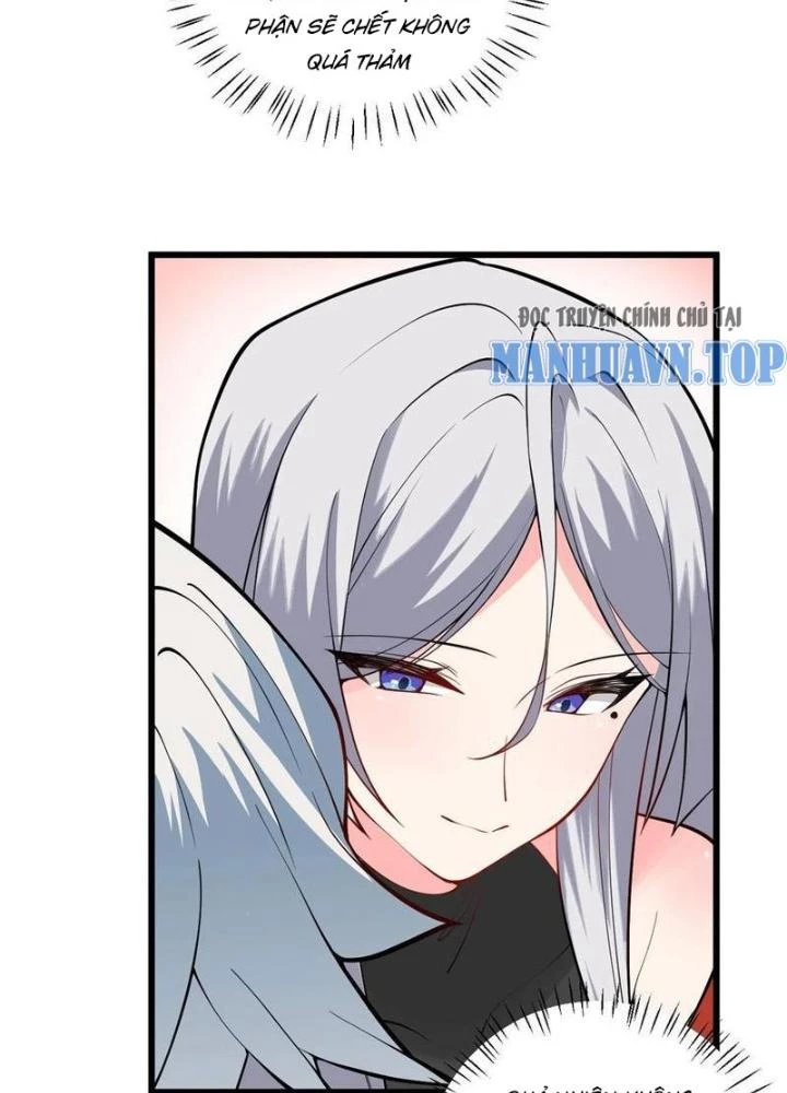 Mang Theo Các Tiên Tử Vô Địch Thiên Hạ Chapter 103 - Next Chapter 104