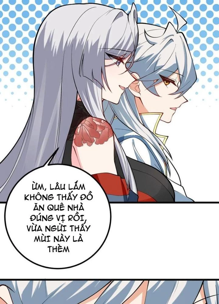 Mang Theo Các Tiên Tử Vô Địch Thiên Hạ Chapter 103 - Next Chapter 104