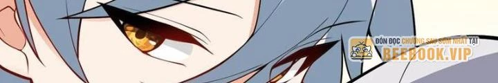 Mang Theo Các Tiên Tử Vô Địch Thiên Hạ Chapter 103 - Next Chapter 104