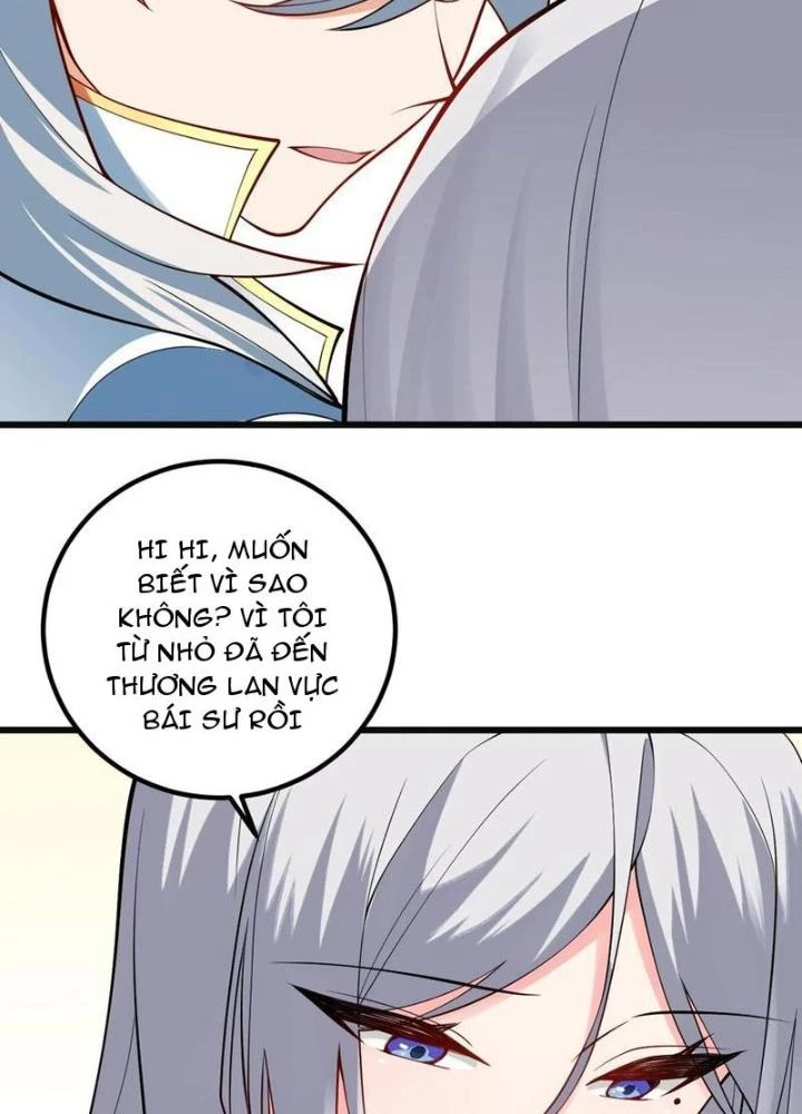 Mang Theo Các Tiên Tử Vô Địch Thiên Hạ Chapter 103 - Next Chapter 104